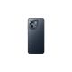 INFINIX Hot 50i 4/128GB, crna - 10067922