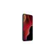 INFINIX Hot 50i 4/128GB, crna - 10067922