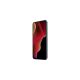 INFINIX Hot 50i 4/128GB, crna - 10067922