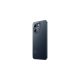 INFINIX Hot 50i 4/128GB, crna - 10067922