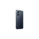 INFINIX Hot 50i 4/128GB, crna - 10067922