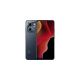 INFINIX Hot 50i 4/128GB, crna - 10067922