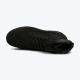 RIEKER Cipele u1270 M - U1270-00