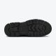 RIEKER Cipele u1270 M - U1270-00