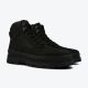 RIEKER Cipele u1270 M - U1270-00