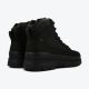 RIEKER Cipele u1270 M - U1270-00