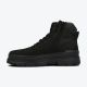 RIEKER Cipele u1270 M - U1270-00