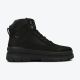 RIEKER Cipele u1270 M - U1270-00
