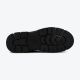 RIEKER Cipele u1270 M - U1270-54