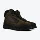 RIEKER Cipele u1270 M - U1270-54