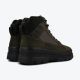 RIEKER Cipele u1270 M - U1270-54