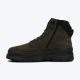 RIEKER Cipele u1270 M - U1270-54
