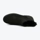 RIEKER Cipele u1272 M - U1272-00