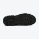 RIEKER Cipele u1272 M - U1272-00
