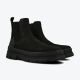 RIEKER Cipele u1272 M - U1272-00