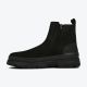 RIEKER Cipele u1272 M - U1272-00