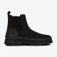 RIEKER Cipele u1272 M - U1272-00