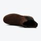 RIEKER Cipele u1272 M - U1272-25