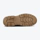 RIEKER Cipele u1272 M - U1272-25