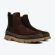 RIEKER Cipele u1272 M - U1272-25