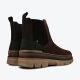 RIEKER Cipele u1272 M - U1272-25