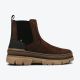RIEKER Cipele u1272 M - U1272-25