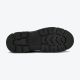 RIEKER Cipele u1273 M - U1273-00