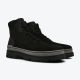 RIEKER Cipele u1273 M - U1273-00