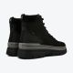 RIEKER Cipele u1273 M - U1273-00