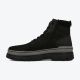 RIEKER Cipele u1273 M - U1273-00
