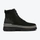 RIEKER Cipele u1273 M - U1273-00