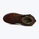 RIEKER Cipele u1273 M - U1273-22