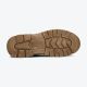 RIEKER Cipele u1273 M - U1273-22