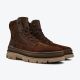 RIEKER Cipele u1273 M - U1273-22