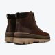 RIEKER Cipele u1273 M - U1273-22