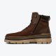 RIEKER Cipele u1273 M - U1273-22