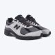 NEW BALANCE Patike 2002 M - U200210D
