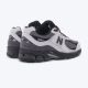 NEW BALANCE Patike 2002 M - U200210D