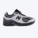NEW BALANCE Patike 2002 M - U200210D