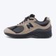 NEW BALANCE Patike 2002 M - U20026PU