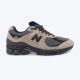 NEW BALANCE Patike 2002 M - U20026PU
