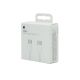 Apple kabal Type C na Type C 60W 1m beli FULL ORG (MQKJ3ZM/A) - EP3047418