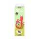 USB data kabal Moxom MX-CB184 silicone Type C 3A 1m crveni - EP3168787
