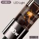 MOXOM USB data kabl LX-CB842 100W Type-C, 1.2m, crna - U2204