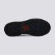 GEOX Patike u sterrato b abx m - U26F0A04547C2002