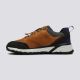 GEOX Patike u sterrato b abx m - U26F0A04547C2002