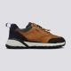 GEOX Patike u sterrato b abx m - U26F0A04547C2002