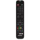 UNION Televizor 32AE00, HD - U30.32AE00.HD