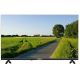 UNION Televizor 32AE00, HD - U30.32AE00.HD