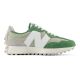 NEW BALANCE Patike 327 M - U327CE